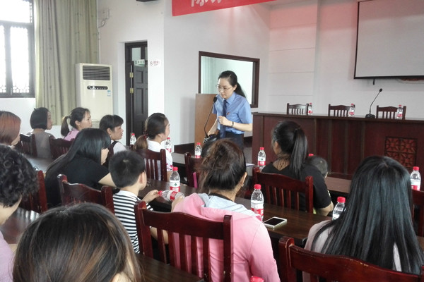 慈溪外来人口多少学费_慈溪职高奶截图(3)