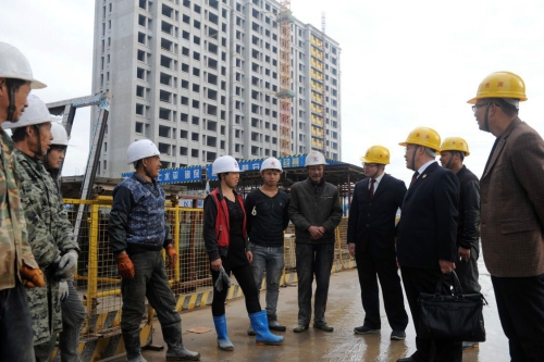 浙江省东阳市人口_东阳网友被震醒!   中国地震台网.
