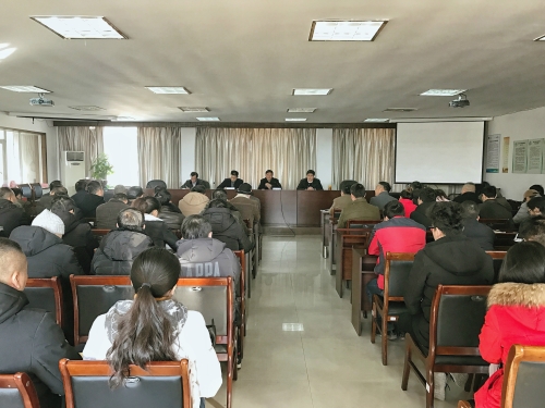 点击图片查看详情 柯城区人口_衢州市柯城区人民政府公众服务平台(2)