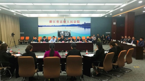 杭州招聘助理_最新浙江杭州市助理建筑师招聘信息(3)